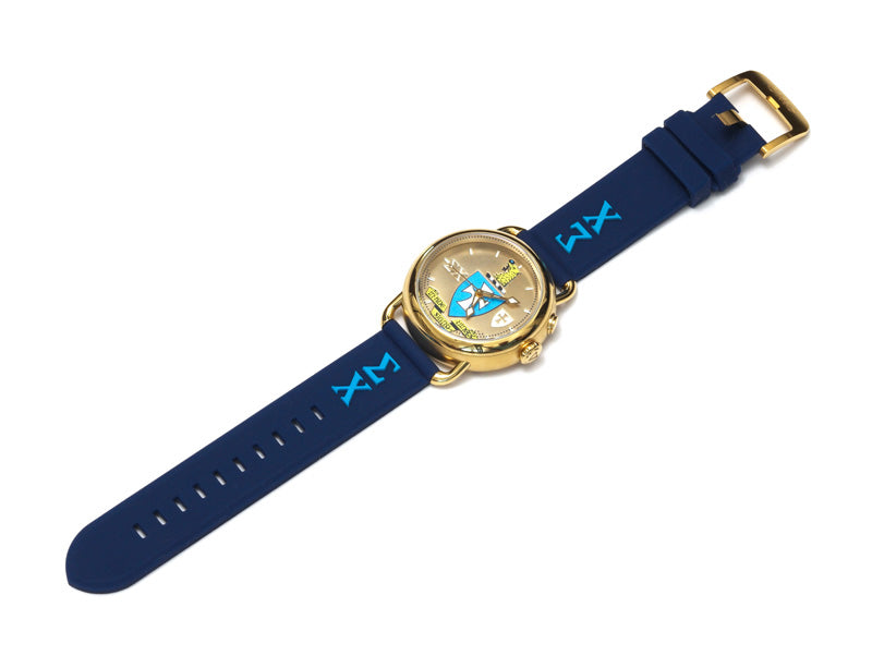 ΣΧ Watches image 4