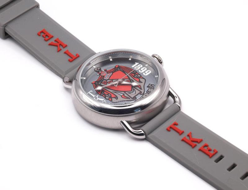 TKE Watches image 2