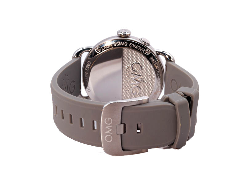 TKE Watches image 1