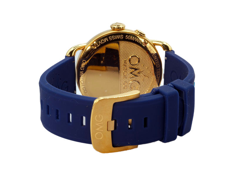 ΣΧ Watches image 1