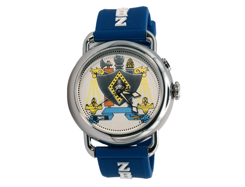 ZBT Watches image 0
