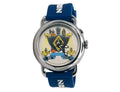 ZBT Watches image 0