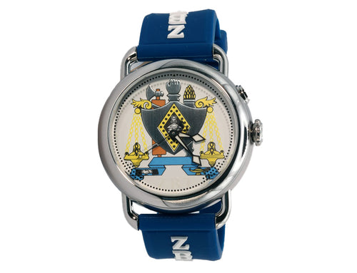 ZBT Watches image 0