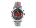 TKE Watches image 0