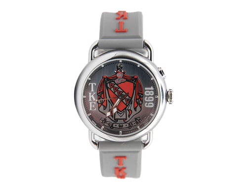 TKE Watches image 0