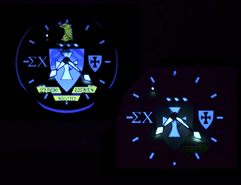 ΣΧ Watches image 6