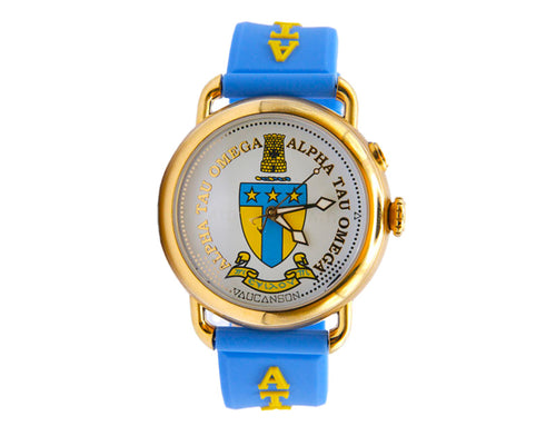 ATO Watches image 0