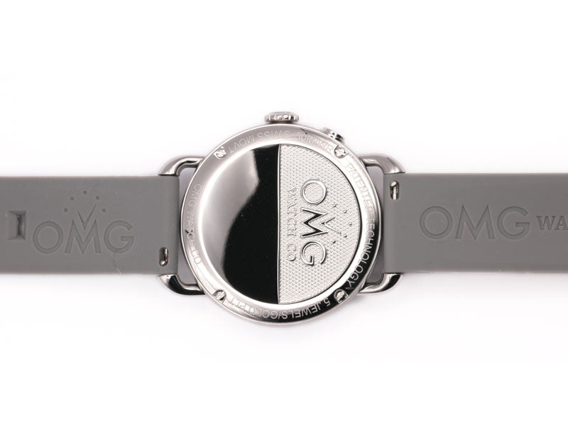 TKE Watches image 3