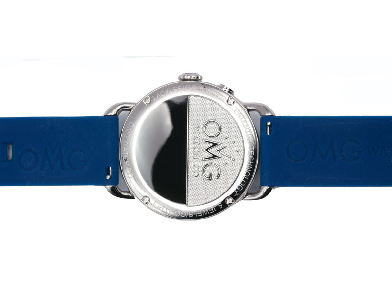 ZBT Watches image 3