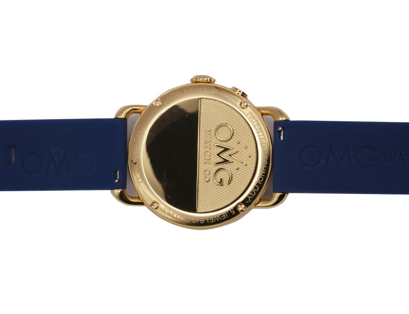 ΣΧ Watches image 3