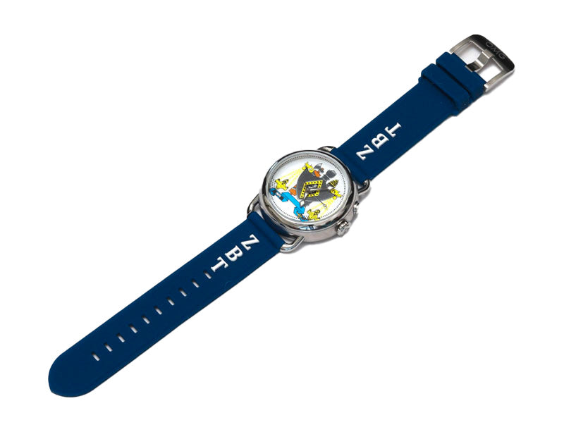 ZBT Watches image 4