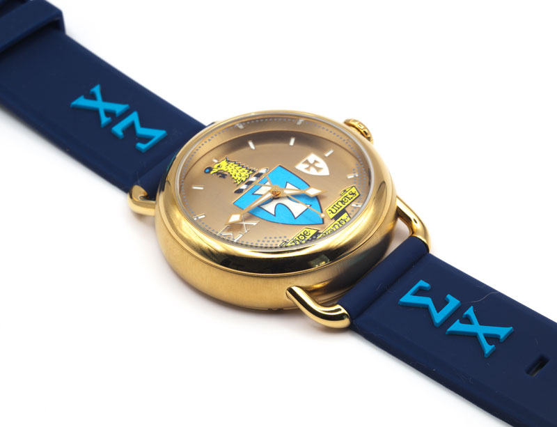 ΣΧ Watches image 2